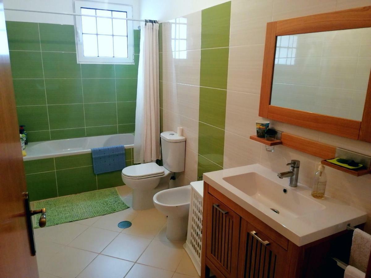 Holiday home Casa Do Vale *